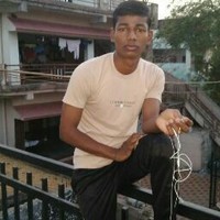 Sattan Babu