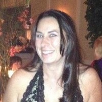 Jennifer Kain