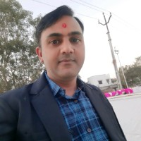 Umang Patel
