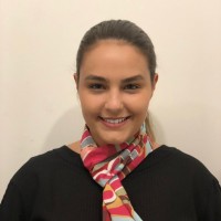 Nicole Carbonelli Rosa