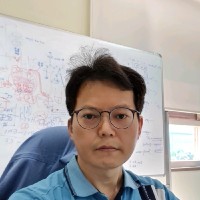 Donhyun Hahn