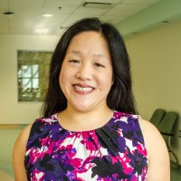 Karen Bong
