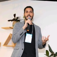 Henrique Brito