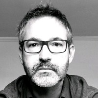 Eduardo Augusto Sena