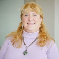 Gail Short