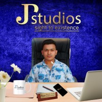 Jitendra Parihar