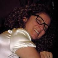 Elisabetta Crismale