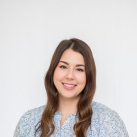 Erin Girard