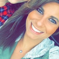 Ali Margolies