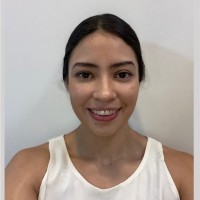 Suleira solis vargas