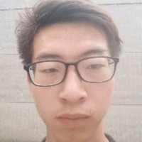 史林立