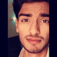 Rajab Mandhro