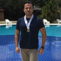 Eduardo Lezcano
