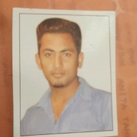 Aakash taank