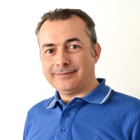 Tonnij Garau
