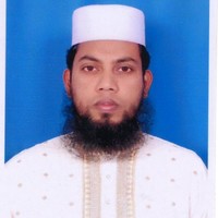 Md. Jafor Hossen