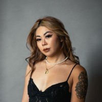 Mariel Cornel
