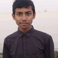 Md Sabbir