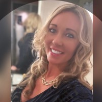 Leah Tibble