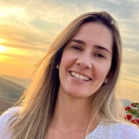 Mariana Calhau Martins
