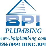 Bpi Plumbing .