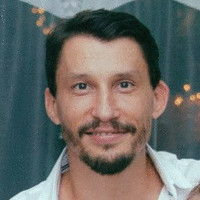 András Oláh
