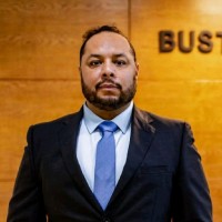 Gerardo Freyre Fregoso