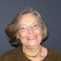 Martha Cole
