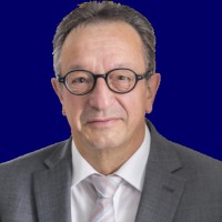 Karlheinz Pflug