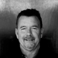 Brian Berry