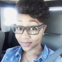 Stacie Snow R.D.H.