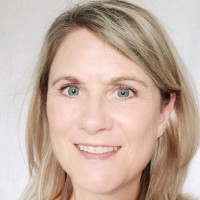 Amy Levenhagen