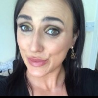 Ciara (Babington) Cahill