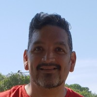 Yuri Osses