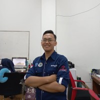 Bima Pramudya Waskito Adji
