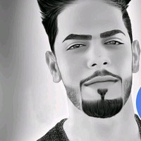 يوميات واحد عراقي