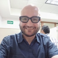 Felipe Branca Palencia