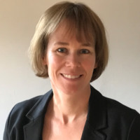 Sandra Marugg