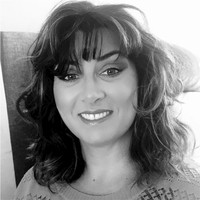 Laurie Ingraham