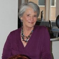 Gwen Gilligan
