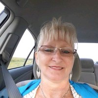 Terri Wolterman
