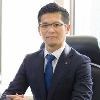 Masaya Hayashi