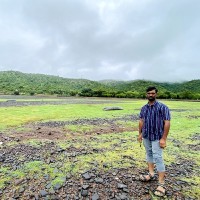 Kumaraswamy Kasagani