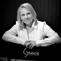 Grace Walker-Anderson