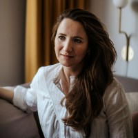 Elisa Behr