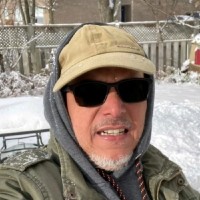 Mohamed Abdalla, P.Eng