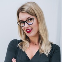 Monika Filipowicz