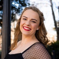 Hallie Turner