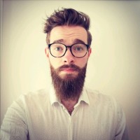 Xavier Wullens
