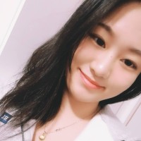 Sibyl Wang